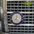 W116_grille_after refurb_003